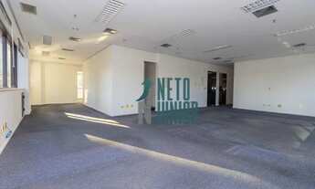Imagem 2: Conjunto, 280 m² - venda por R$ 3.360.000,00 ou aluguel por R$ 38.528,00/mês - Pinheiros