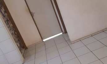 Imagem 3: Apartamento wall ferraz