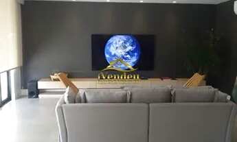 Imagem 5: Casa para alugar em Rio de Janeiro/RJ