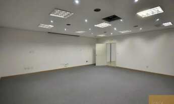 Imagem 5: Prédio Comercial com 1970m - Barra Funda