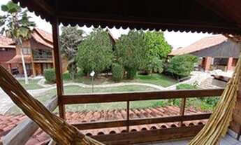 Imagem 3: Alugamos pra o Carnaval