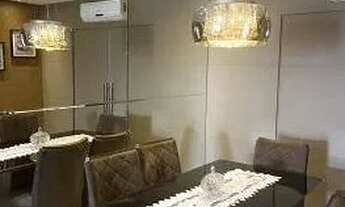 Imagem 7: Casa para venda com 160 metros quadrados com 3 quartos em Parque Independência - São Paulo