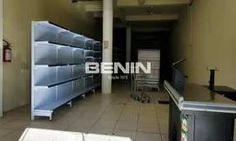 Imagem 3: CANOAS - Loja/Salão - NITERÓI