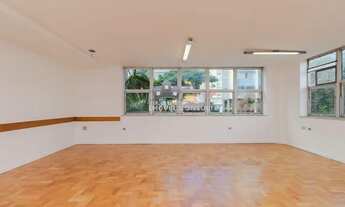 Imagem 2: Sala comercial para locação em Consolação - São Paulo - São Paulo