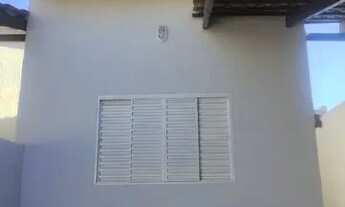 Imagem: Casa Aluguel - Chacara Recreio São Joaquim