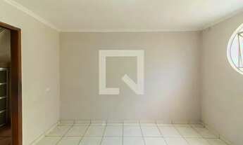 Imagem 3: Casa de Condomínio para Aluguel - Vila Gustavo, 1 Quarto, 70 m2