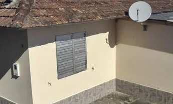 Imagem: Otima oportunidade