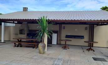 Imagem 7: Vendo apartamento no Cocó com 3 suítes e 3 vagas