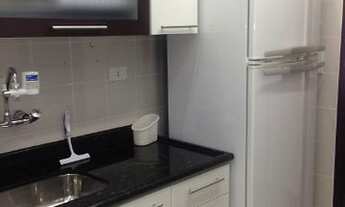 Imagem 3: Apto temporada ou VENDA(paralela da praia) com 115 m2 c/ 4 quartos em Enseada / 2 vgs - Gu