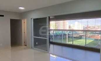 Imagem 3: Locação de Apartamentos / Padrão na cidade de São Carlos