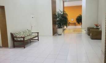 Imagem 5: Apartamento de 49 m² - Rua: Oscar Freire