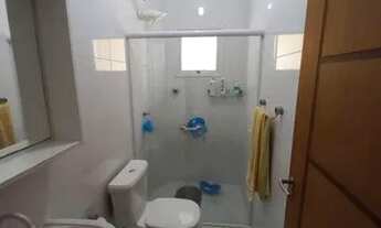 Imagem 5: TAT-EG143 Casa para venda tem 81 metros quadrados com 2 quartos em Brotas - Salvador - Bah