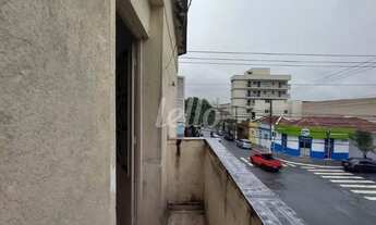 Imagem 6: São Paulo - Casa Comercial - Mooca