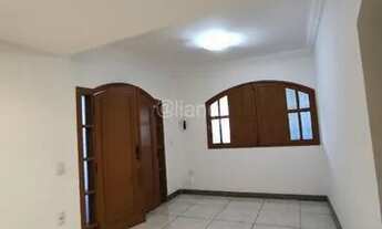 Imagem 3: Casa para aluguel, 3 quartos, 1 vaga, Jardim Asteca - Vila Velha/ES