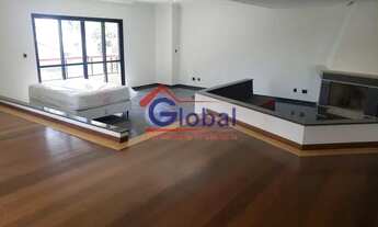 Imagem 4: Excelente Apto Bairro Jardim