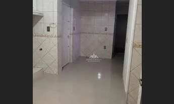 Imagem 16: Apartamento com 3 dormitórios à venda, 160 m² por R$ 600.000 - Centro - Ribeirão Preto/SP