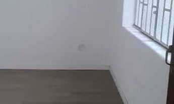 Imagem 3: Apartamento Centro Sorocaba