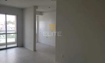 Imagem 2: Apartamento com 02 dormitórios, 01 suíte no centro histórico de São José