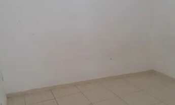 Imagem 2: Alugo casa e quitinete ao lado do sambodromo centro do Rio