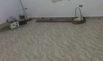 Imagem 6: Casa com 2 dormitórios para alugar, 80 m² por R$ 1.300,00/mês - Jardim Santo Eduardo - Emb