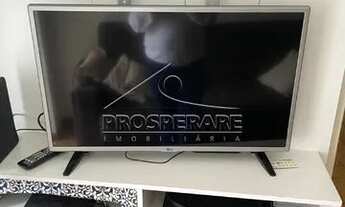 Imagem 5: Florianópolis - Apartamento Padrão - Cachoeira do Bom Jesus