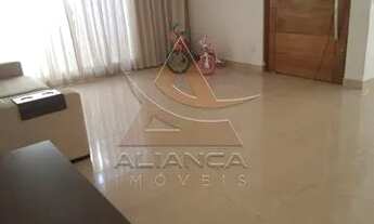 Imagem 2: Casa - Ribeirão Preto - Carlos de Lacerda Chaves