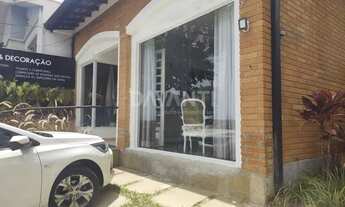 Imagem 5: Casa - Vila Embaré - Valinhos