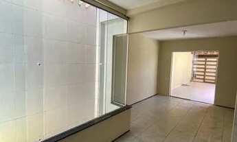 Imagem 6: Casa no Cohatrac V - 4 Quartos - Oportunidade - Nascente - 2 Vagas