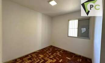 Imagem 4: Apartamento com 2 dormitórios, 69 m² - venda por R$ 430.000,00 ou aluguel por R$ 2.610,00