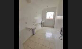 Imagem 5: Apartamento Padrão