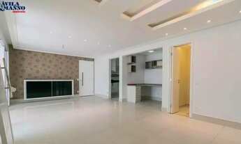 Imagem 6: Apartamento com Varanda Gourmet