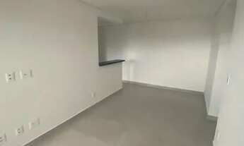 Imagem 5: Apartamento varanda gourmet 2 quartos a venda SAM3463