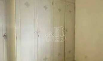 Imagem 5: Apartamento com 3 dormitórios à venda, 85 m² por R$ 694.000,00 - Copacabana - Rio de Janei