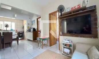 Imagem 2: Casa para Aluguel - Jardim Eulina, 2 Quartos, 250 m2