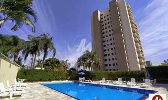 Imagem 6: Apartamento (tipo - padrao) 3 dormitórios/suite, cozinha planejada, portaria 24hs, lazer