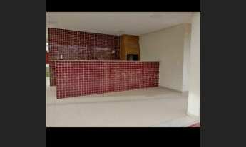 Imagem 3: Vendo chave Apto térreo