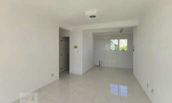 Imagem 6: Apartamento para Aluguel - Rio dos Sinos, 2 Quartos, 57 m2