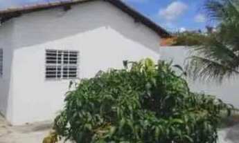 Imagem 3: Casa para venda possui 150 metros quadrados com 2 quartos