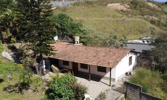 Imagem 4: Nova Lima - Casa Padrão - Quintas II