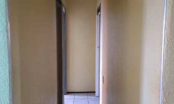 Imagem 2: Apartamento Condomínio Copacabana