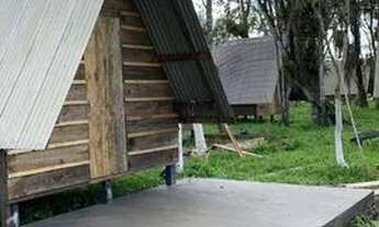 Imagem 6: Lote 300 m2 Terreno / lote com venda por R$52.000