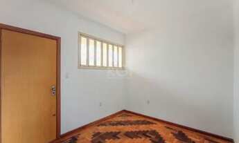 Imagem 6: Apartamento para Venda - 28.8m², 1 dormitório, São Geraldo