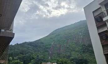 Imagem 6: Apartamento à venda com 2 quartos, 1 suíte, 2 vagas, 112 m² - Copacabana - Rio de Janeiro