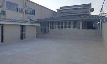 Imagem 2: Casa em Taguatinga