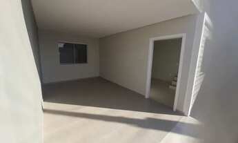 Imagem 3: Sobrado Casa em condomínio com 3 dormitórios