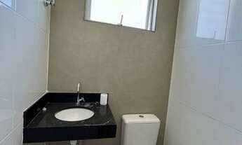 Imagem 4: Aluguel Commercial / Office Belo Horizonte MG