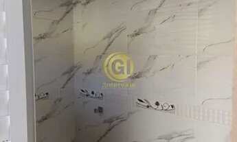 Imagem 2: Casa para aluguel tem 240 metros quadrados com 2 quartos em Loteamento Villa Branca - Jaca