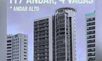 Imagem: Ligue ou Direto no WhatsApp Apartamento