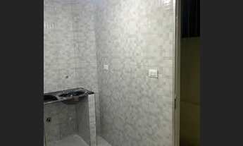 Imagem 6: Aluga-se casa/apartamento em Tamandaré-PE contrato anual