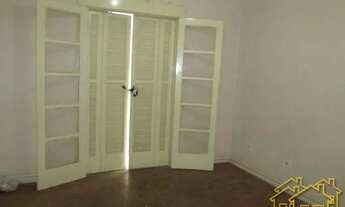 Imagem 2: Sobrado para alugar em São Paulo/SP